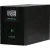 Источник бесперебойного питания Systeme Electric SMXSE2000T