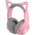 Наушники Razer Kraken Kitty V2 BT (розовый)