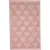 Полотенце Sofi De MarkO Love 50х90 ПЛ-ЛВ-50х90чр (чайная роза)