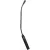 Микрофон Electro-Voice RE90P-18