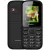 Мобильный телефон TEXET TM-130 Black/Red