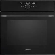 Электрический духовой шкаф MAUNFELD EOEH7613B Matt