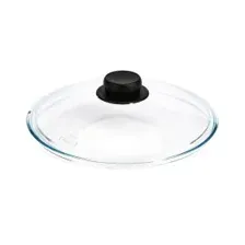 Крышка стекло "Pyrex" B26CL00 (26см)