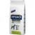 Сухой корм для собак Advance VetDiet Hypoallergenic 10 кг
