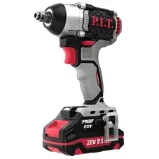 Гайковерт P.I.T PIW20H-300B/1