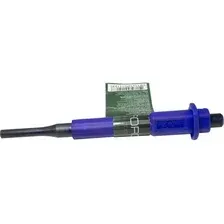Выколотка RockForce RF-6045200Q (50845)