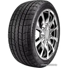 Зимние шины Centara Winter RX621 245/45R18 96T