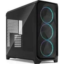 Корпус Fractal Design Meshify 3 XL FD-C-MES3X-03