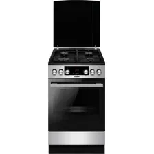 Кухонная плита Hansa FCMX59323