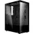 Корпус Ginzzu CL100