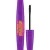 Тушь для ресниц Belor Design Bad Doll Revolution, объемная, 11.6 г