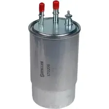 Топливный фильтр Stellox 2110004SX