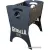 Разборный мангал Gorillagrill GG 003