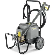 Мойка высокого давления Karcher HD 6/15-4 M Classic 1.367-900.0