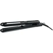 ROWENTA SF4216F0