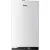 Отопительный котел Haier TechLine S 2.28TW