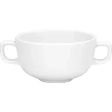 Бульонница Fissman Horeca 14109