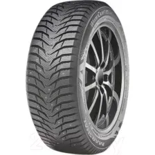 Зимняя шина Marshal WS31 265/65R17 116T (шипы)