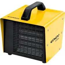 Электрическая тепловая пушка Engy PTC - 2000