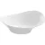 Умывальник Lavinia Boho Bathroom Sink Slim 33311115