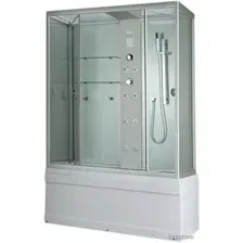 Душевая кабина Timo TL-1505