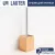 Ершик для унитаза Lauter 21BWO39F