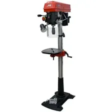 Сверлильный станок JIB DP15VL