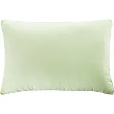 Спальная подушка Just Sleep Лежебока 50х72 111012100-ХИ23 (салатовый)