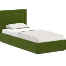 Кровать Moon Family 1258 MF011106