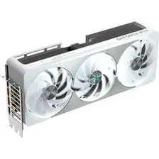 Видеокарта Gigabyte GeForce RTX 5070 Ti Aero OC 16G GV-N507TAERO OC-16GD