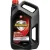 Моторное масло Texaco Havoline Extra 10W-40 5л