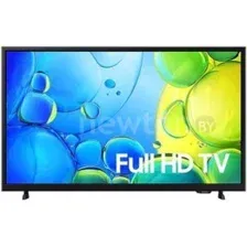 Телевизор Samsung UE43F6000FUXRU