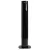 RAGEX R1204 000 (ЧЕРНЫЙ)