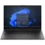 Ноутбук HP 255R G10 CT9L8AT