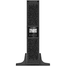 ИБП IPPON Smart Winner II 2000E