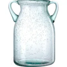 Ваза Liberty Jones Flowi / LJ0000156 (голубой)