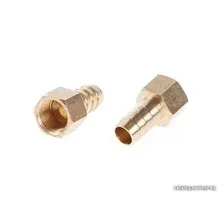 Фитинг ECO AB-FT12/E16