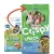 Корм для грызунов Versele Laga Crispy Snack Popcorn 650 г