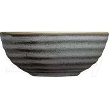 Салатник Corone Urbano 10599cem фк1569