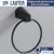 Держатель для полотенца Lauter 21TS3506 (Matt Black)