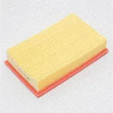 Фильтр воздушный GREEN FILTER LF0354