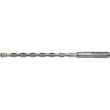 Бур Hoegert Technik HT7D933