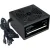 Блок питания Kingprice KPPSU550 1977065