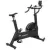 Велотренажер VictoryFit VF-AirBike D001