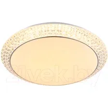 Потолочный светильник Leek Yumi 75W / LE061202-043