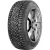 Зимние шины Ikon Autograph Ice 9 SUV 235/55R20 102T (шипы)