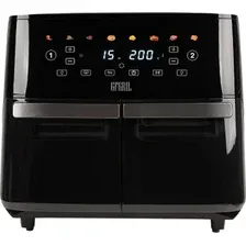Аэрогриль (аэрофритюрница) GFgril GFA-9400