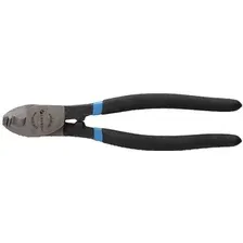 Кабелерез Hoegert Technik HT1P042