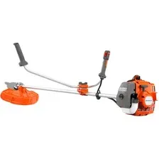 Триммер Husqvarna 325R 967908402