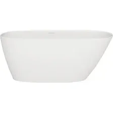 Ванна Salini Sofia 150x75 102518G (S-Sense, глянцевый)